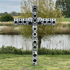 lot radio residency 2021-2023 (づ｡◕‿‿◕｡)づ