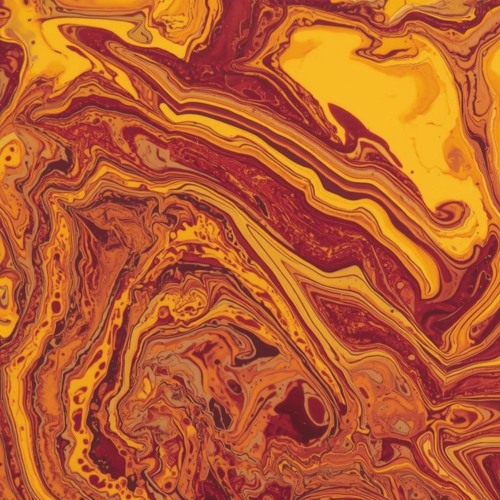 mostly Minimal DNB rollers Mix 03 | november 2025