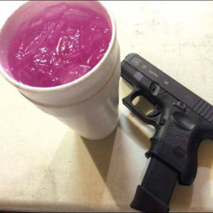 ÅKA TILL DALHEM (Prod. Flint Leap)