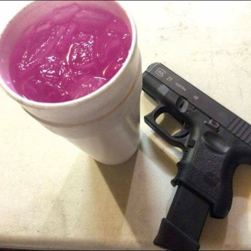 ÅKA TILL DALHEM (Prod. Flint Leap)