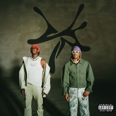 Money On Money - Young Thug, Future