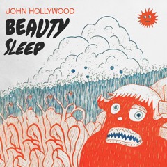 at the foot of your bed