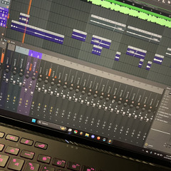 SIMPLE (p. afterdeath)