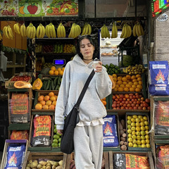 Agustina Villarraza | C001