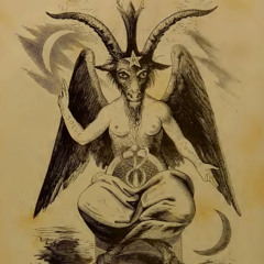 Baphomet