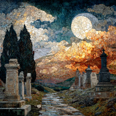 Liedermosaik Folge 34 • Zum Gedenken