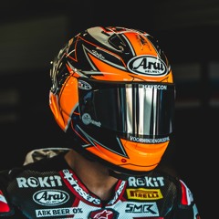 Paddock Pass Podcast Episode 329 WorldSBK Recap