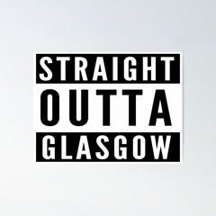 Glasgow City [ Devlin London City Remix ]