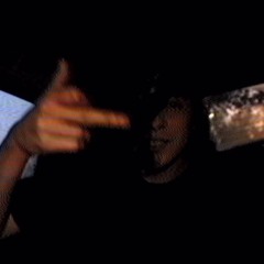 Hol Up! Prod. Lilbrokynheart
