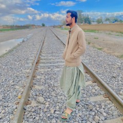 🤗رلمو آروم کن💖