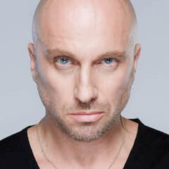 реально копатель