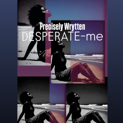 DESPERATE ME PW.mp3