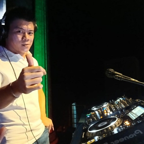 MY ALL 2024 ( Irwan Mix X DJ ALEX LIU ) #KALIBER DISCOTIK JKT