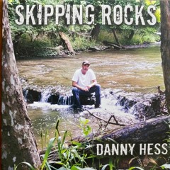 Stream Danny Hess Music music | Listen to songs, albums, playlists