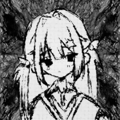 DJ UNIVXRSEL - Shizunde Iku