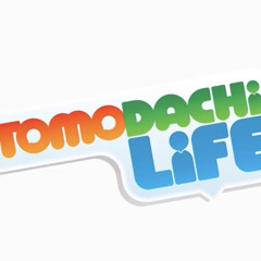Compatibility Forecast - Tomodachi Life