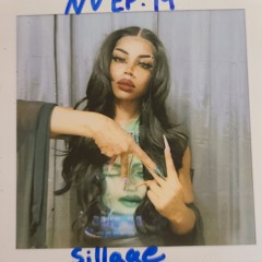 Nomadic Vibes EP 19: Sillage