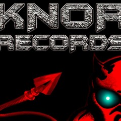 K.N.O.R. In Your Face #2 - Retro Of Retro
