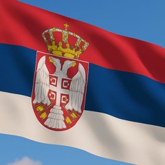 Serbia - Zajedno Idemo