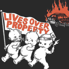 tear it apart! (snippet)