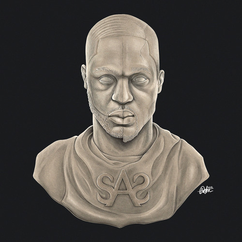 The Rush (2020 Remaster) [feat. French Montana]