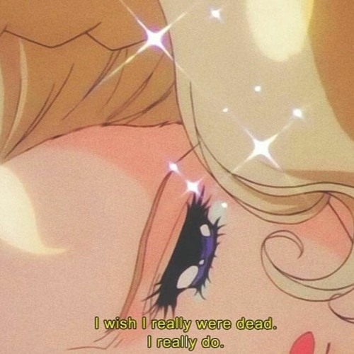 chill and some sad days or smth