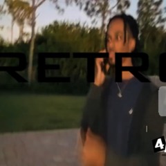 June ‘23 Plugg samples 2 (prod @danteraddd)