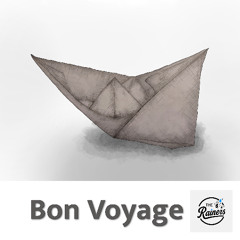 Bon Voyage