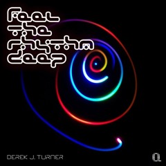 Feel the Rhythm Deep