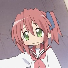 awesome beat that i just made