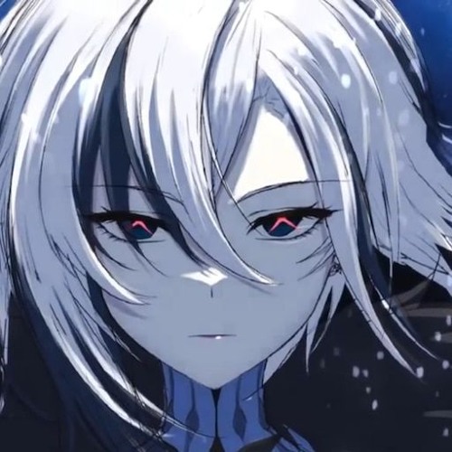 Nightcore - I Like The Way You Kiss Me (Rock Version) (Not Mine)