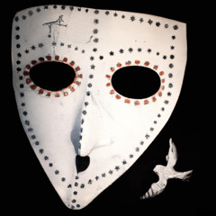 movers (movers & groovers EP)