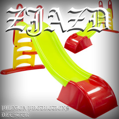 ZJAZD