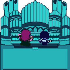 susie kris piano