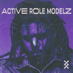 Active Role Modelz (Decemberkid Edit) | HYPEDDIT HIP HOP #3