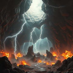 End Game - KINØ & Bhlind