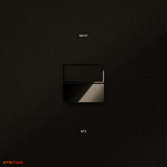 SEV07 - GT2 // ID