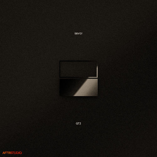SEV07 - GT2 // ID