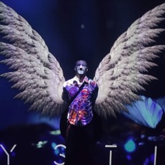 PEDRO SET Mélodique-Techno