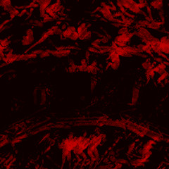 29. praeconis fabrica (inferno intermission)