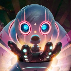~#Assistir Robô Selvagem Filmes (2024) Completo legendado em portugues