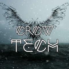 CrowTech #Quarentena