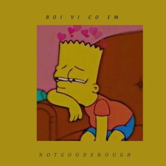 BOI VI CO EM