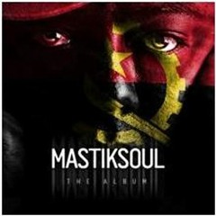 Mastiksoul – Debandada remix Master Gi