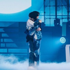 【First Khaotung】ALWAYS (ยิ้มทั้งน้ำตา) (Original by Billkin)