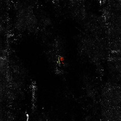 All For You (SEDUCTION)(Prod by: @slickonthebeat)