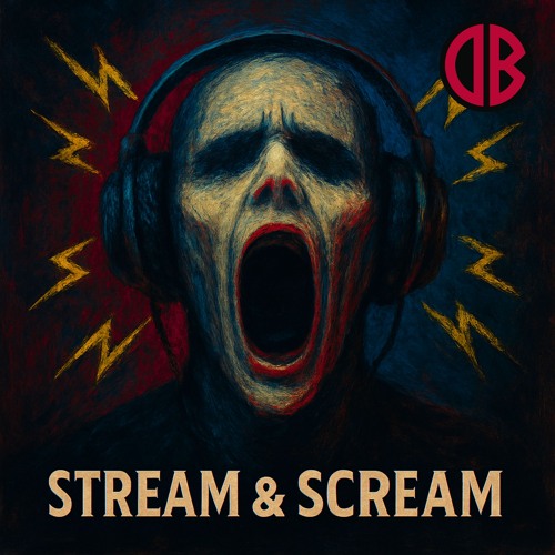 Cursed Chains of the Void