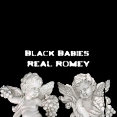 B l a c k B a b i e s
