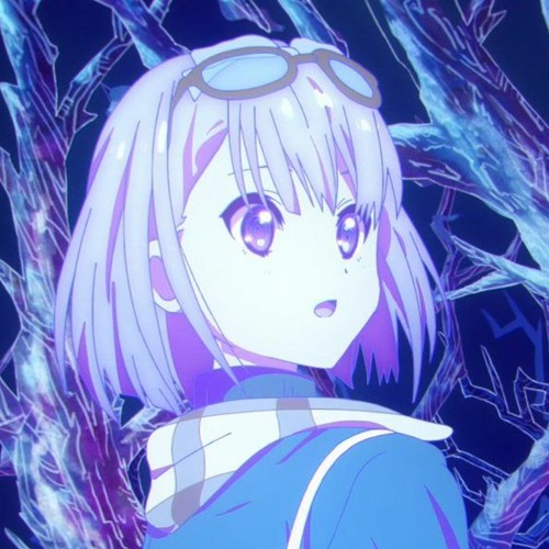 Yoyo 孤独は嫌いじゃない I Don T Hate Loneliness Tv Sizeで歌ってみた Vocals Only By Yoyo アイドル Yoyo 孤独は嫌いじゃない I Don T Hate Loneliness Tv Sizeで歌ってみた Vocals Only By Yoyo アイドル