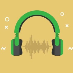 J. Cole x Miguel x Jhene Aiko Type Beat